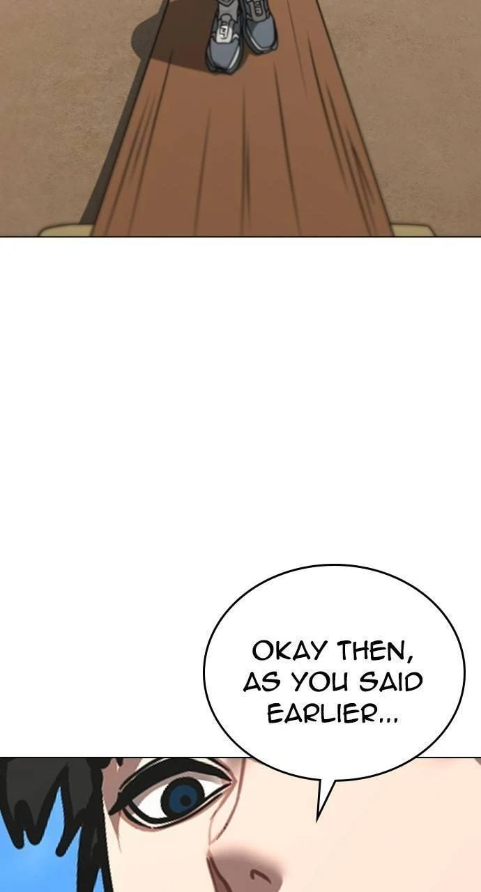 Read Reality Quest chapter 159 image 73 on Lezhin