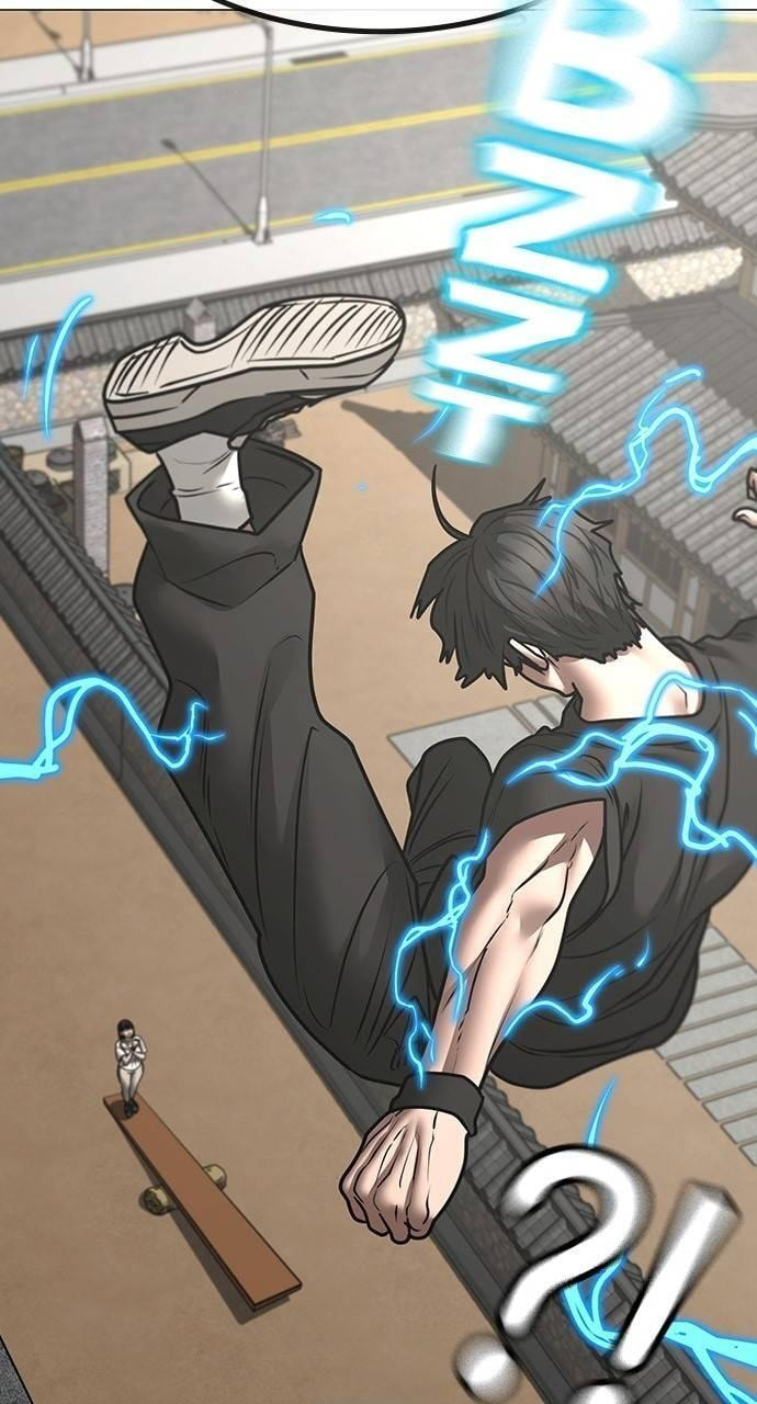 Read Reality Quest chapter 159 image 75 on Lezhin