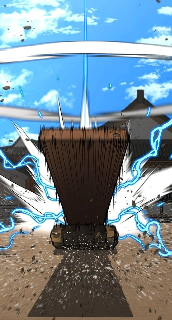 Read Reality Quest chapter 159 image 77 on Lezhin