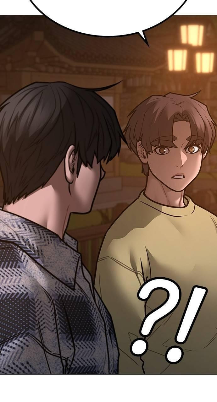 Read Reality Quest chapter 159 image 8 on Lezhin