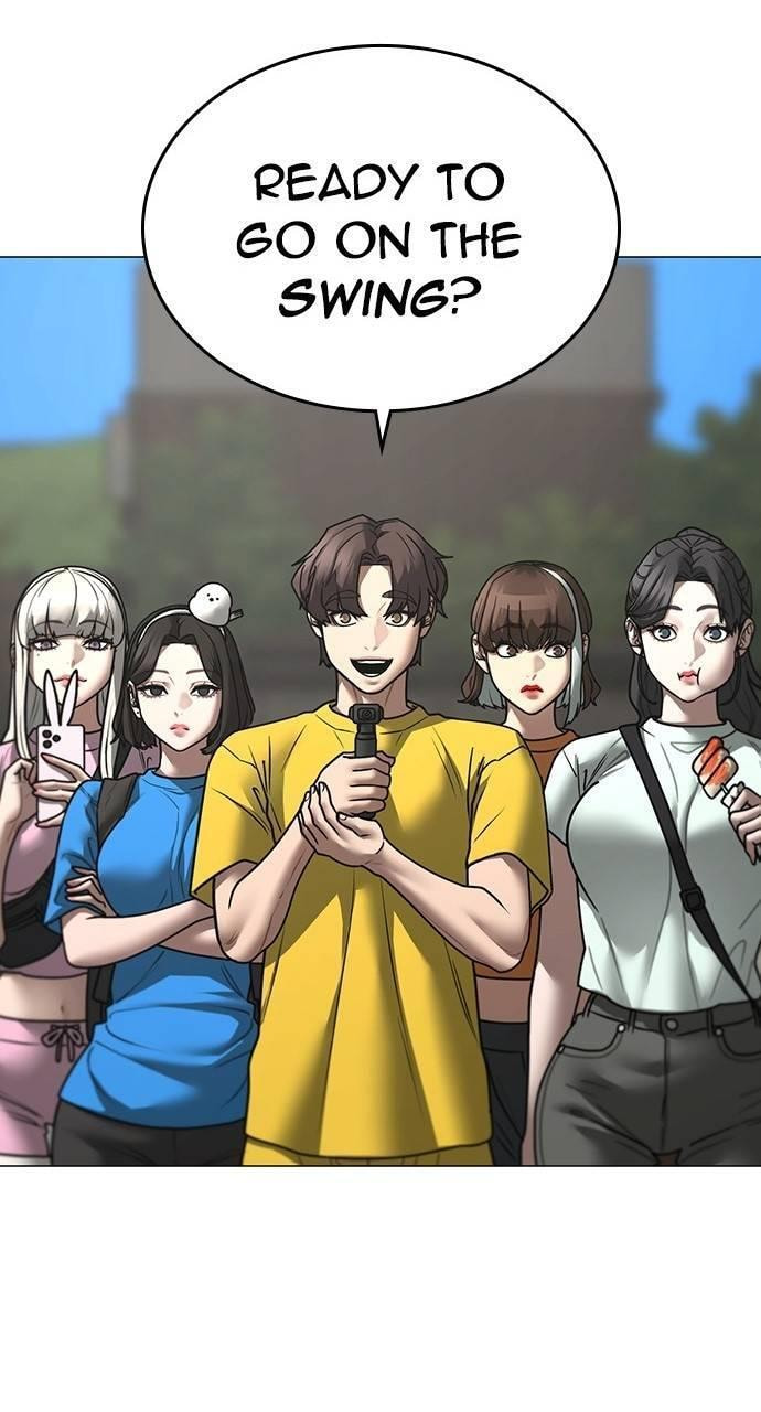 Read Reality Quest chapter 159 image 80 on Lezhin