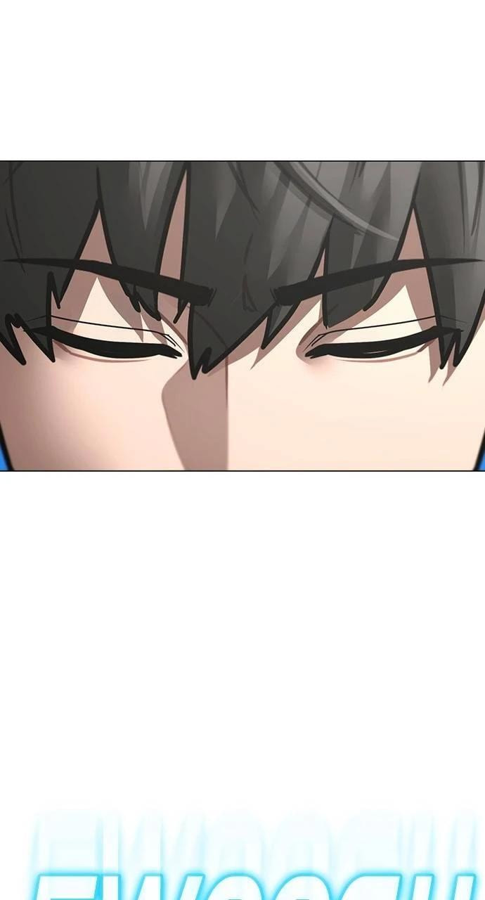 Read Reality Quest chapter 159 image 81 on Lezhin