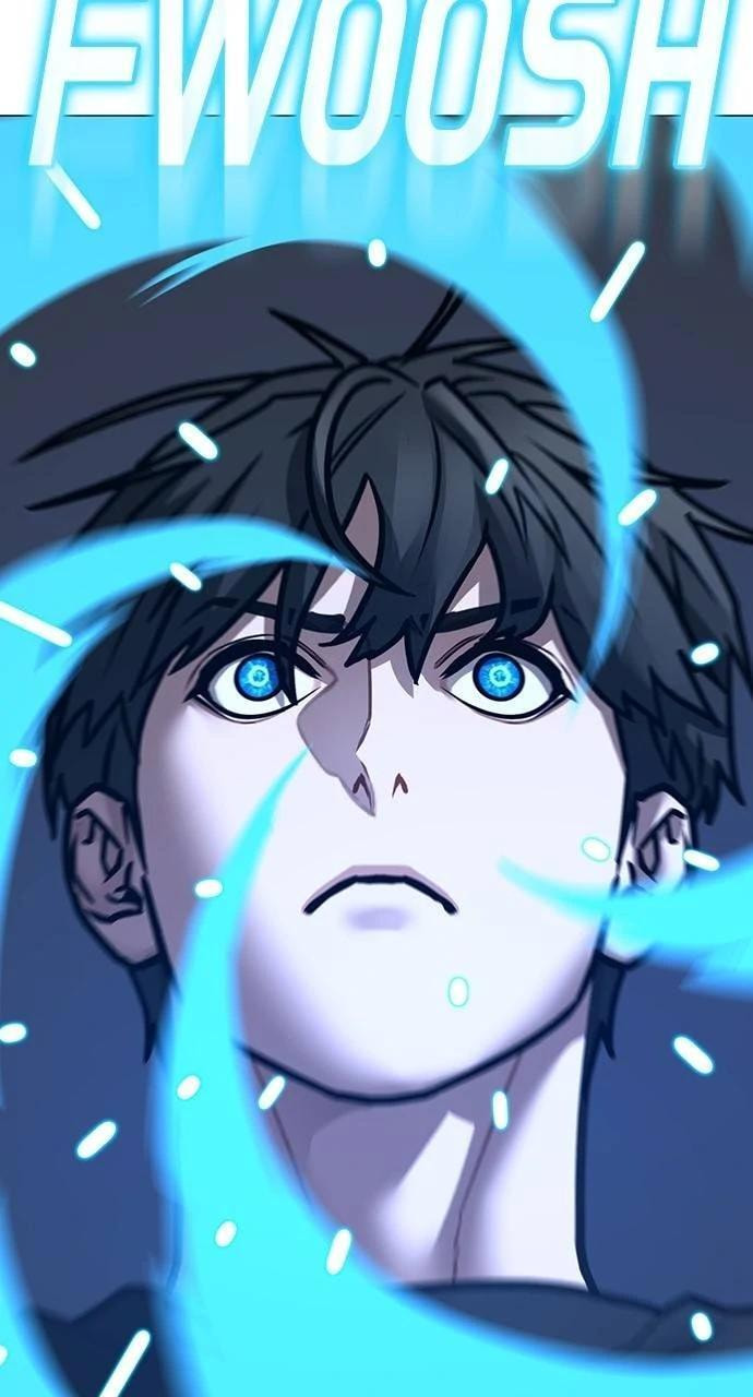 Read Reality Quest chapter 159 image 82 on Lezhin