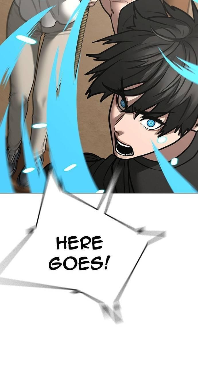 Read Reality Quest chapter 159 image 84 on Lezhin