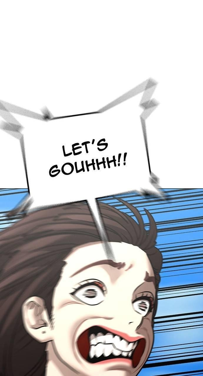 Read Reality Quest chapter 159 image 85 on Lezhin