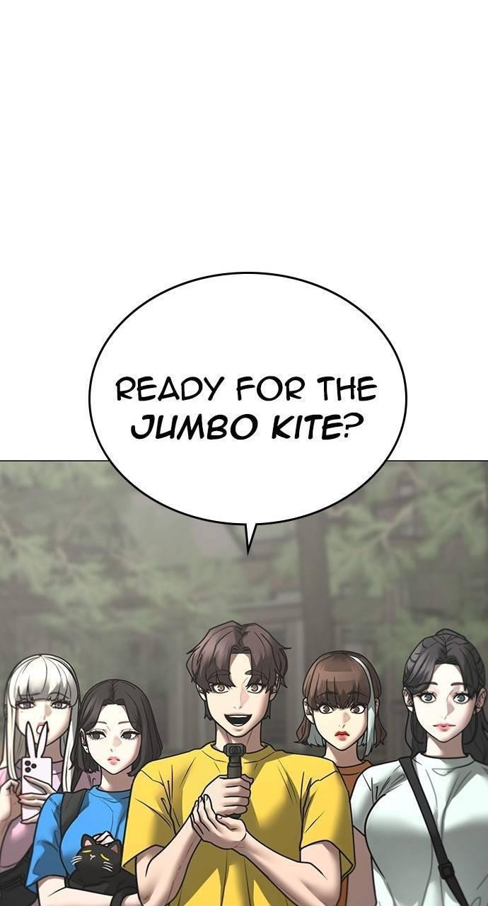Read Reality Quest chapter 159 image 88 on Lezhin