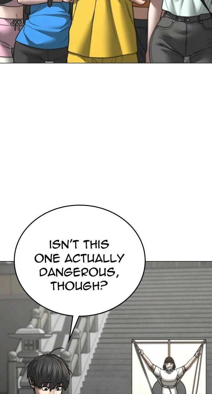 Read Reality Quest chapter 159 image 89 on Lezhin