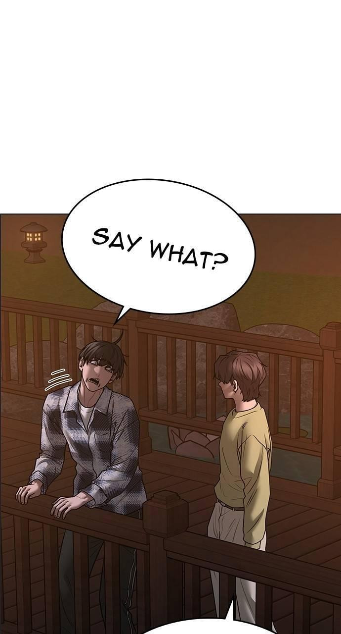 Read Reality Quest chapter 159 image 9 on Lezhin