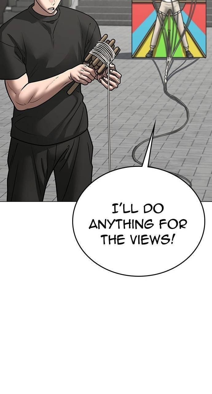 Read Reality Quest chapter 159 image 90 on Lezhin