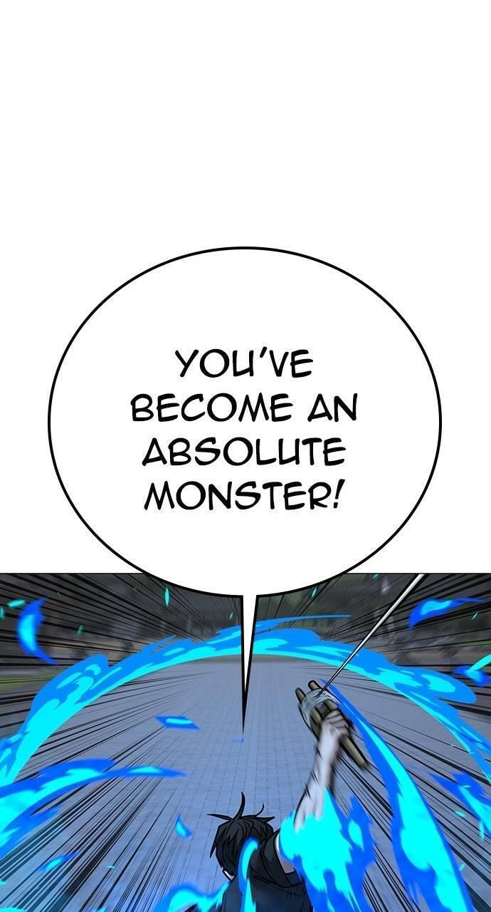 Read Reality Quest chapter 159 image 91 on Lezhin