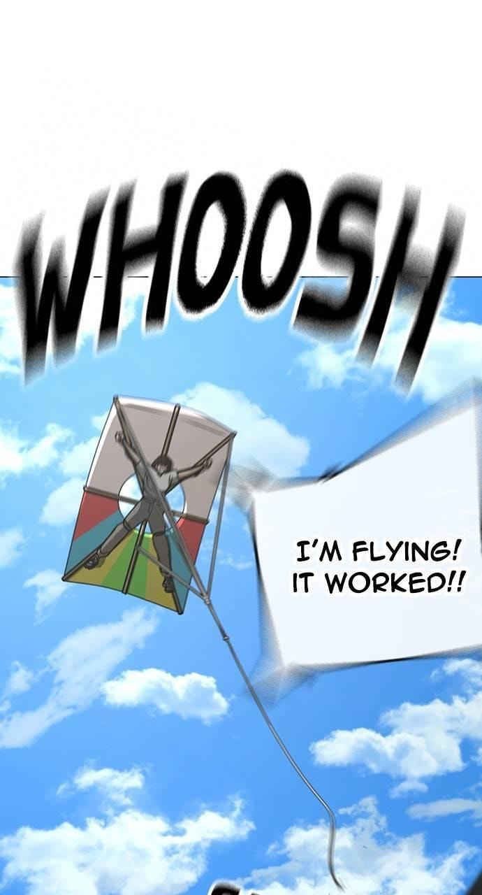 Read Reality Quest chapter 159 image 93 on Lezhin