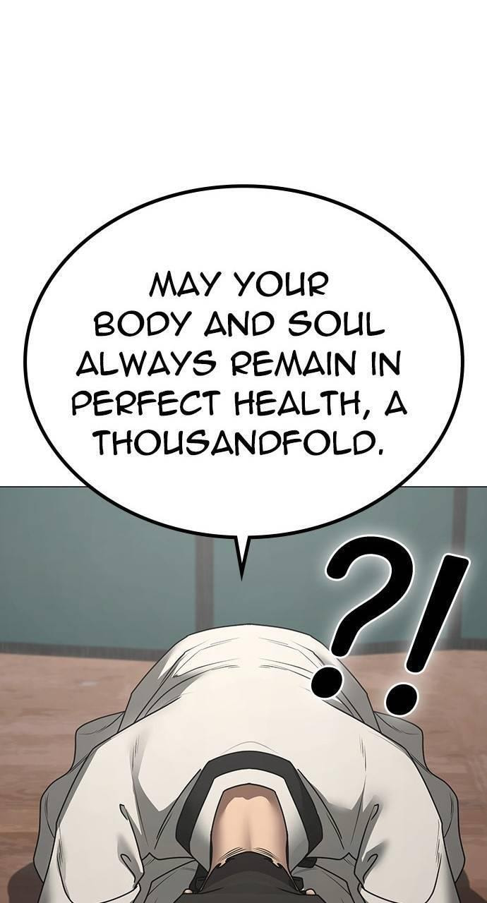 Read Reality Quest chapter 159 image 97 on Lezhin