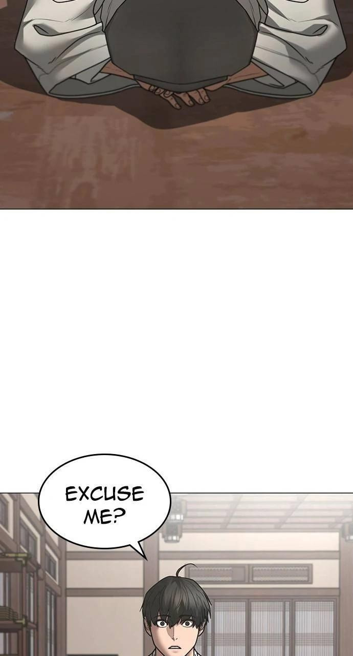 Read Reality Quest chapter 159 image 98 on Lezhin