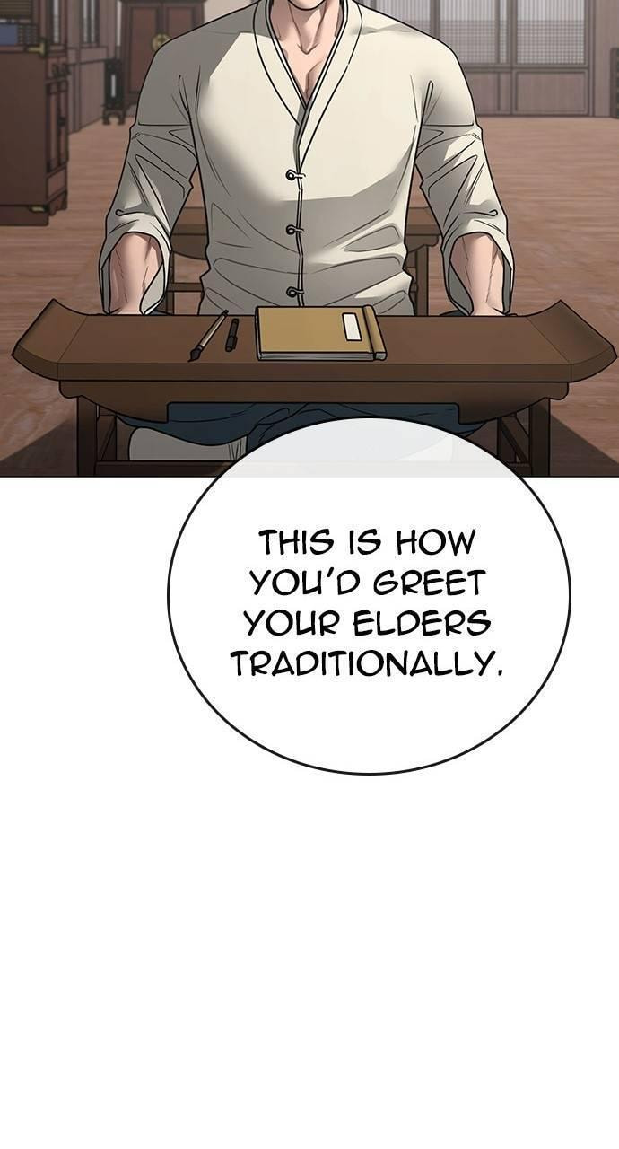 Read Reality Quest chapter 159 image 99 on Lezhin