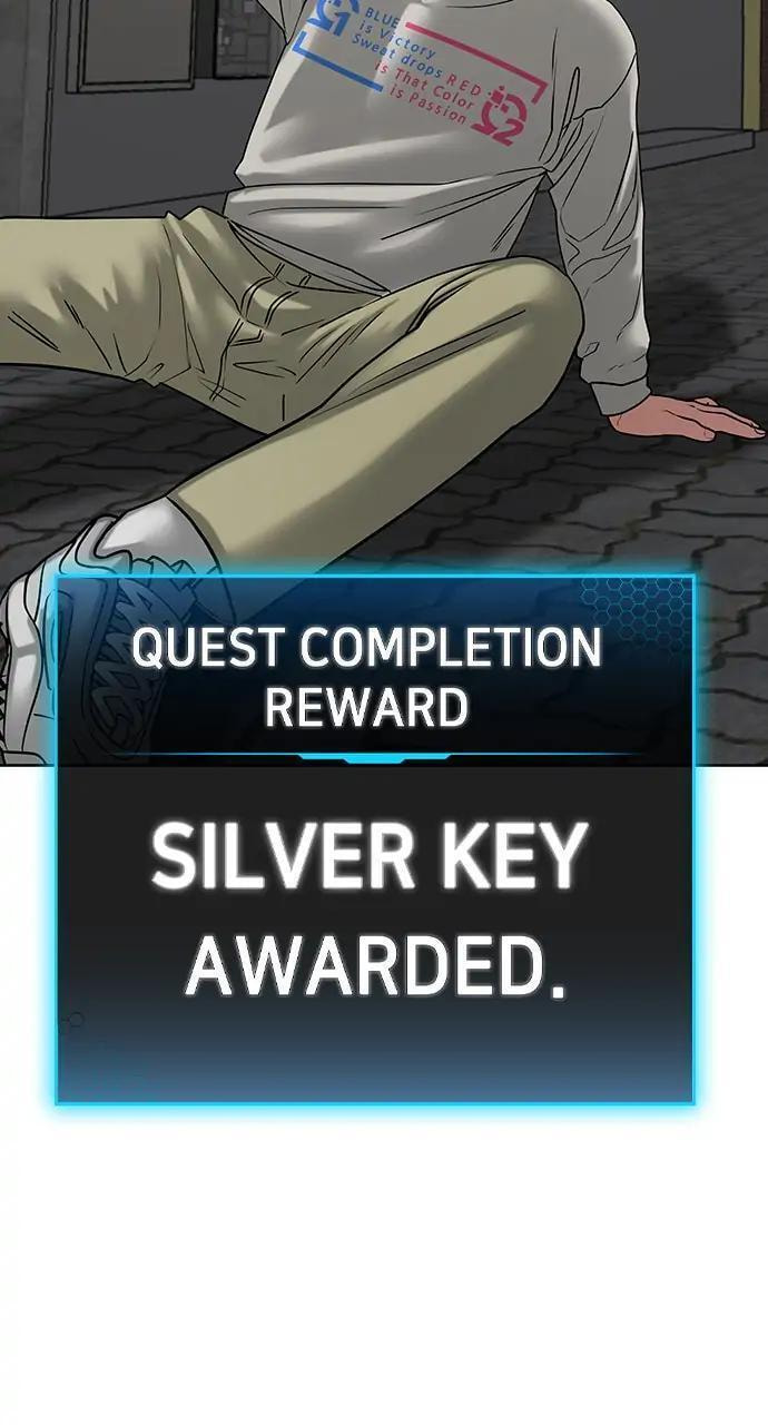 Read Reality Quest chapter 16 image 100 on Lezhin