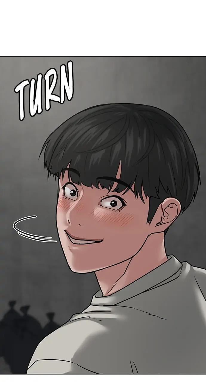 Read Reality Quest chapter 16 image 101 on Lezhin