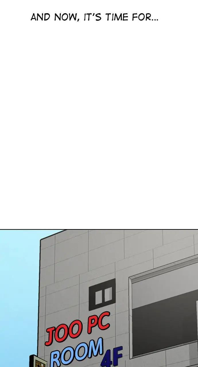 Read Reality Quest chapter 16 image 102 on Lezhin