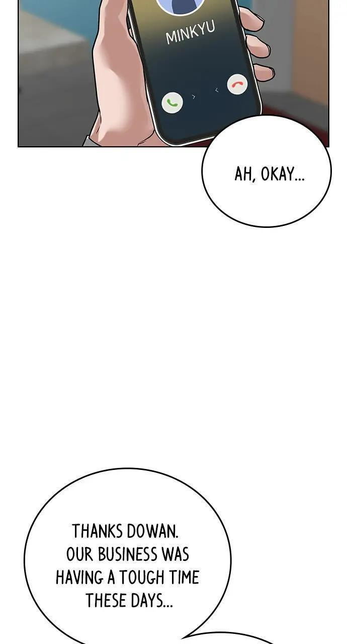 Read Reality Quest chapter 16 image 109 on Lezhin