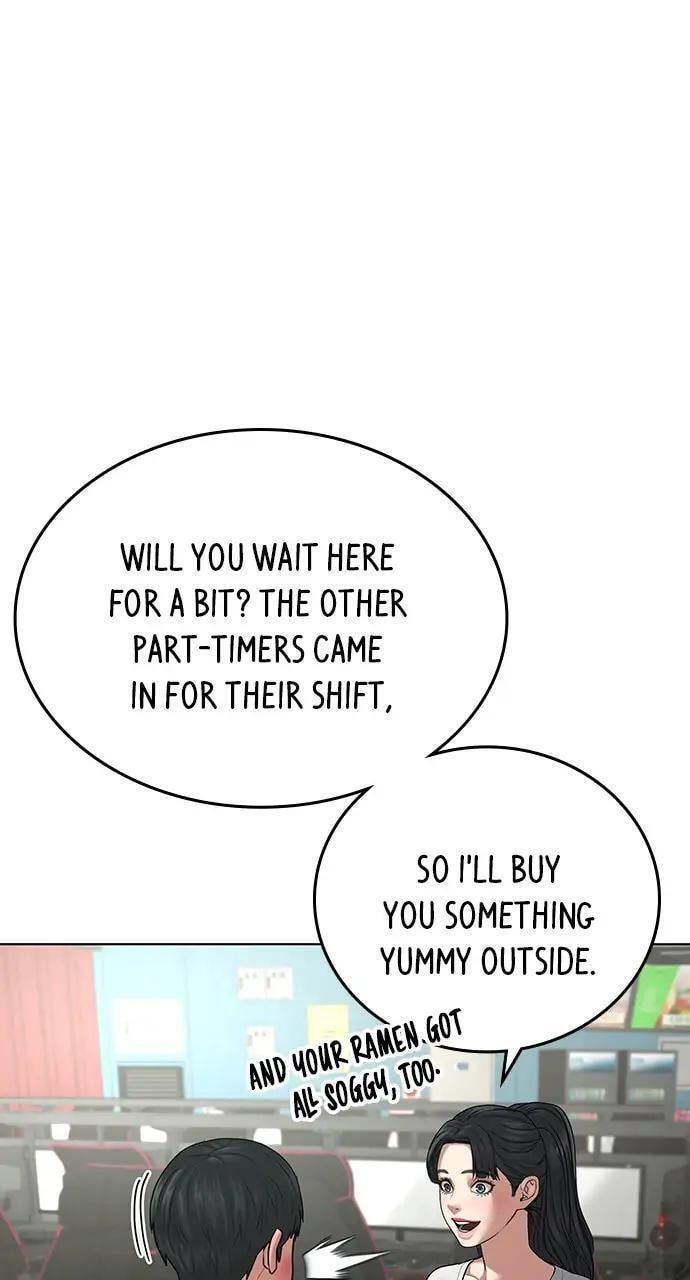 Read Reality Quest chapter 16 image 111 on Lezhin