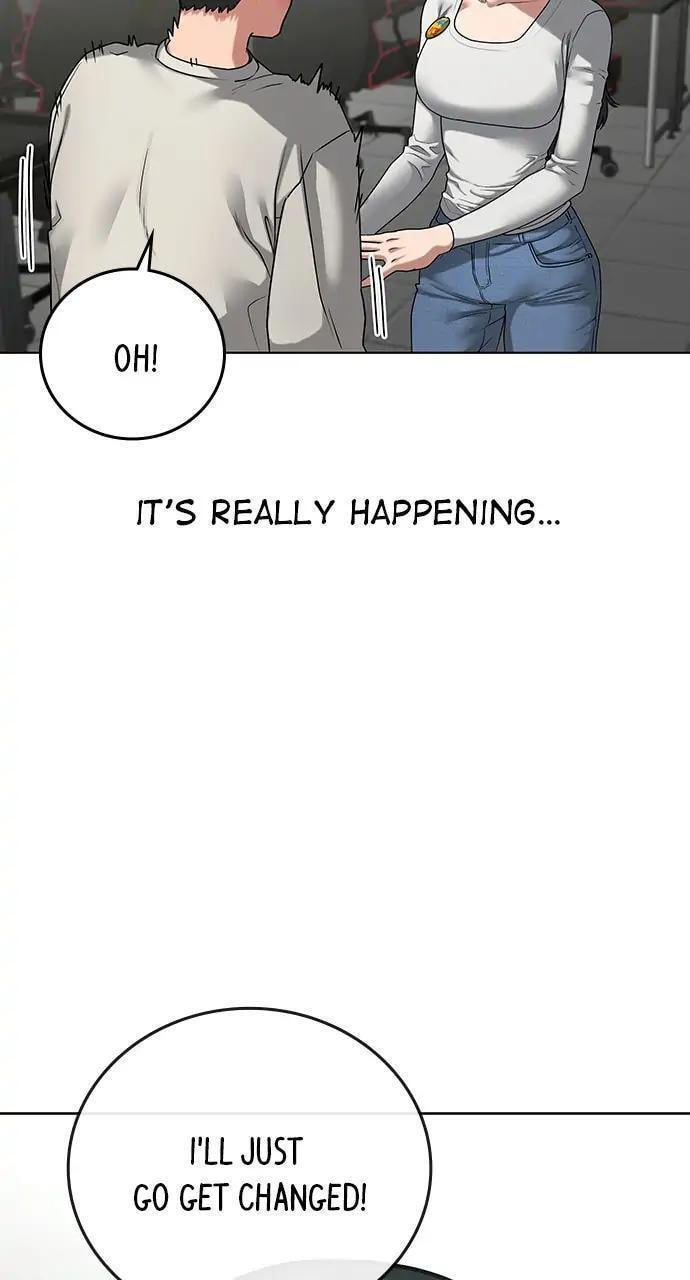 Read Reality Quest chapter 16 image 112 on Lezhin