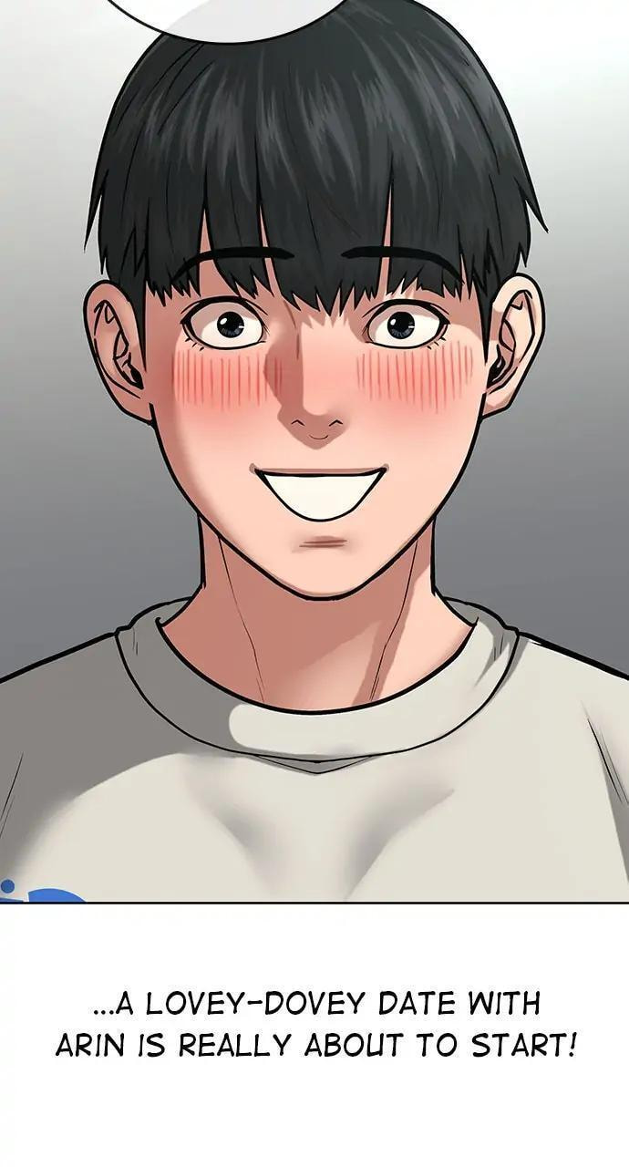 Read Reality Quest chapter 16 image 113 on Lezhin