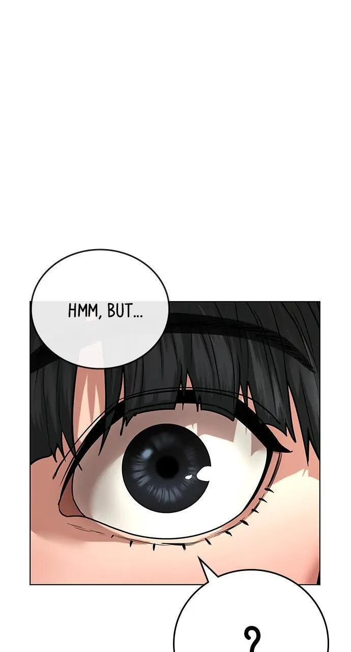 Read Reality Quest chapter 16 image 114 on Lezhin