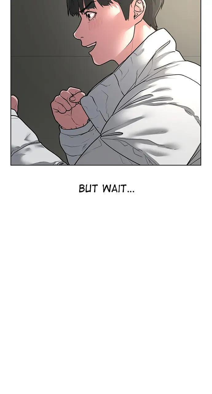 Read Reality Quest chapter 16 image 12 on Lezhin