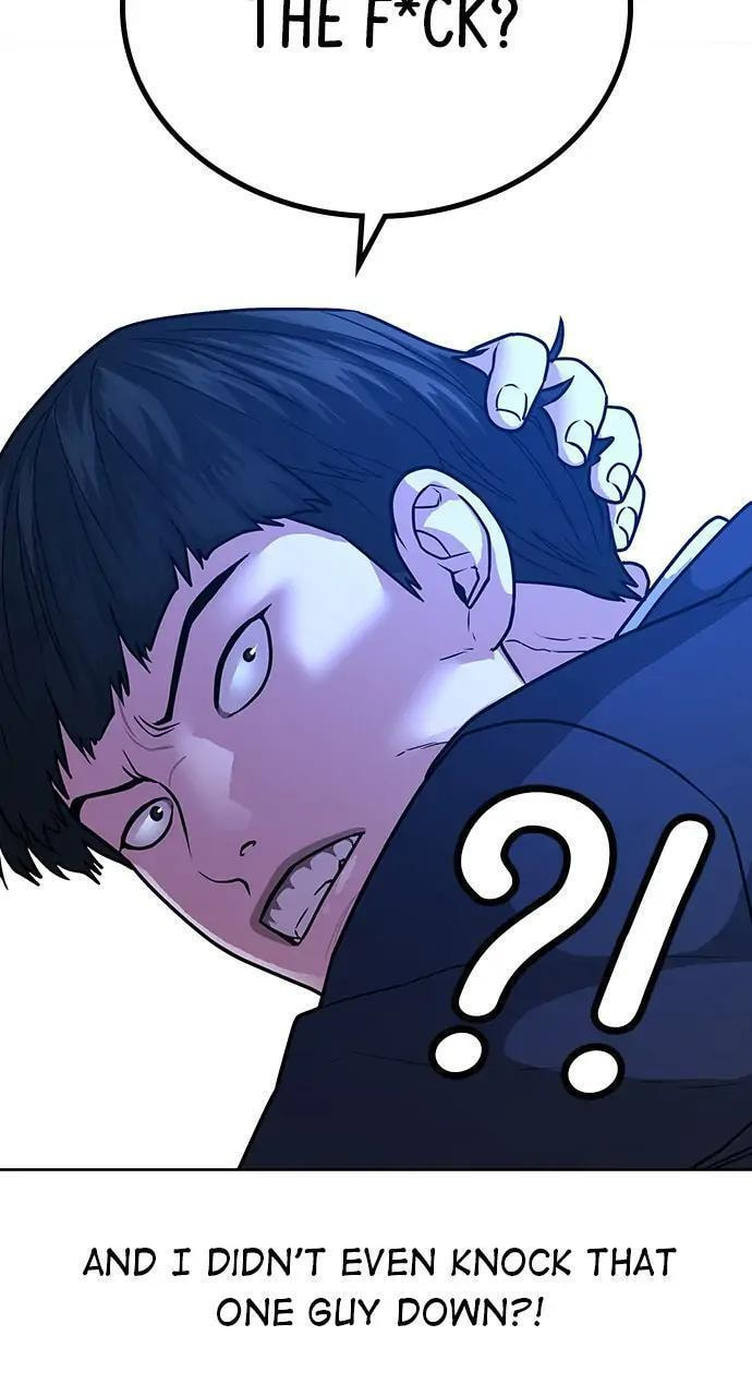 Read Reality Quest chapter 16 image 16 on Lezhin