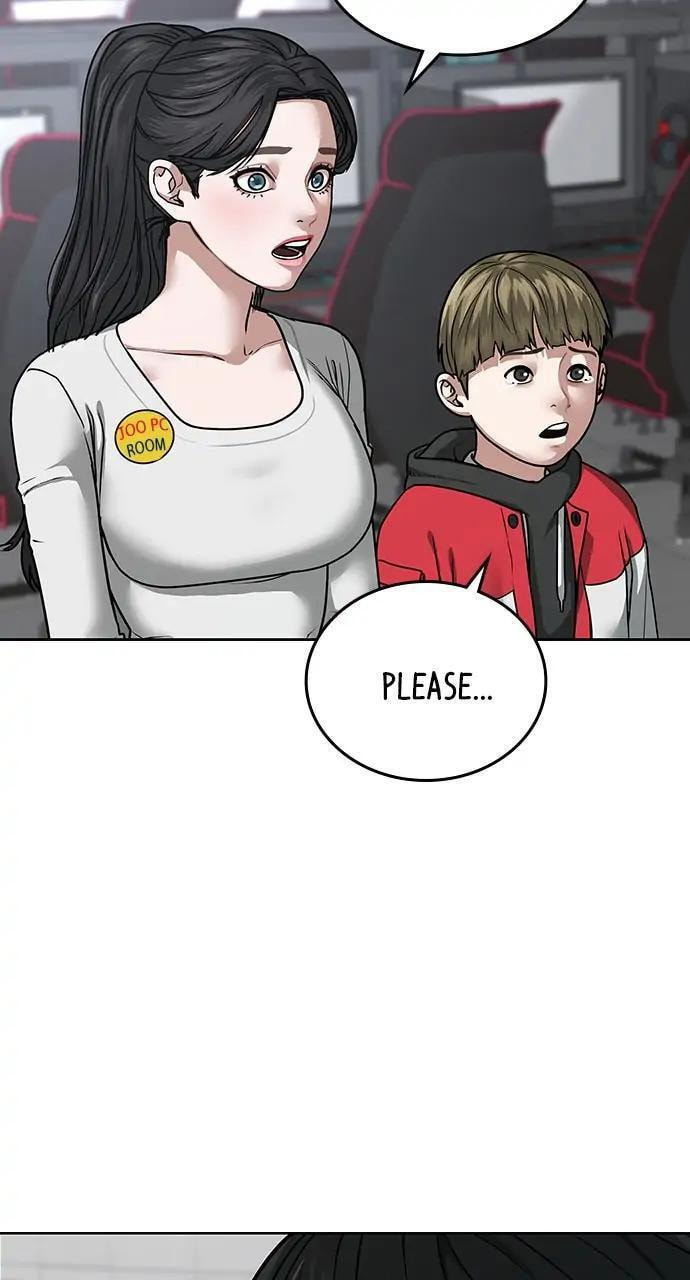 Read Reality Quest chapter 16 image 2 on Lezhin