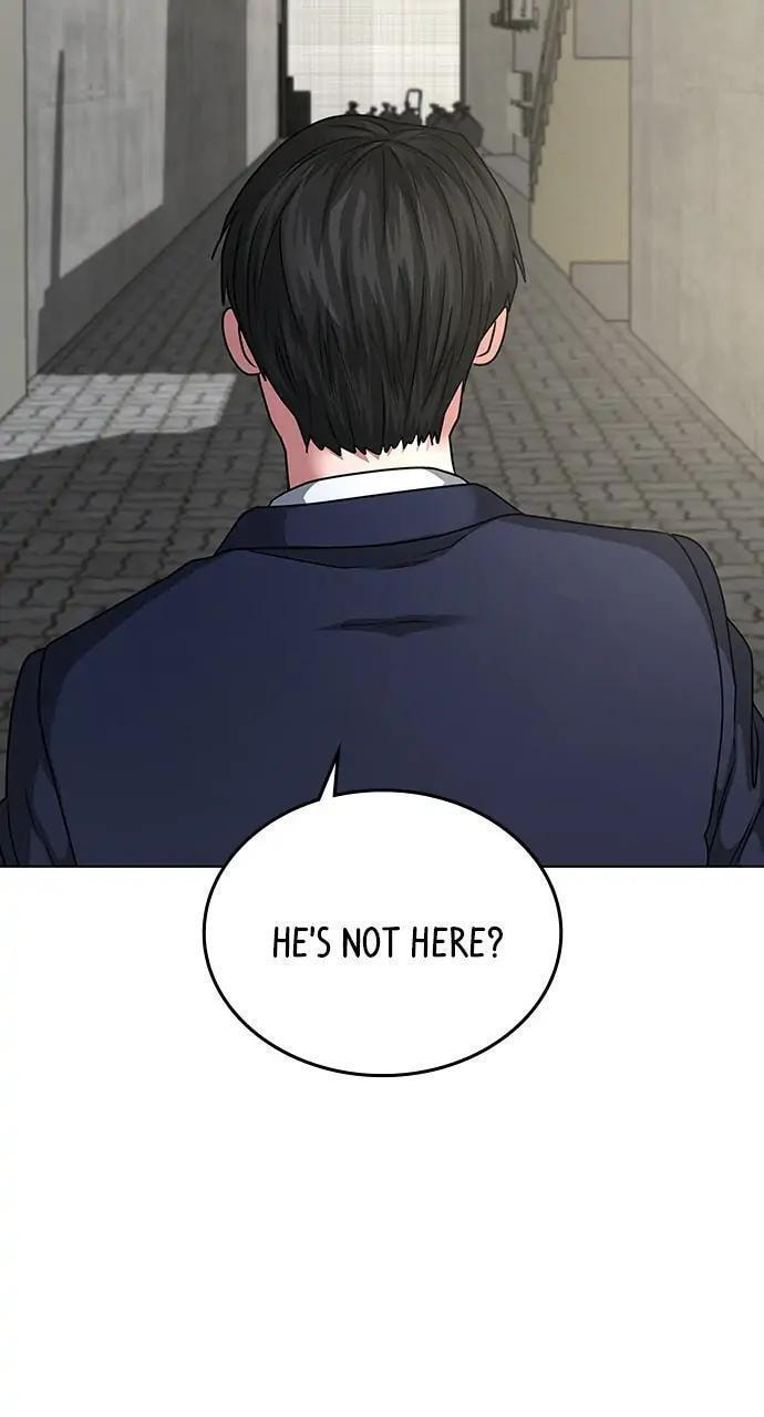 Read Reality Quest chapter 16 image 24 on Lezhin
