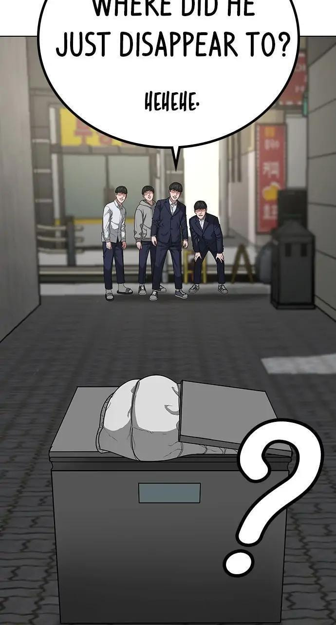 Read Reality Quest chapter 16 image 28 on Lezhin