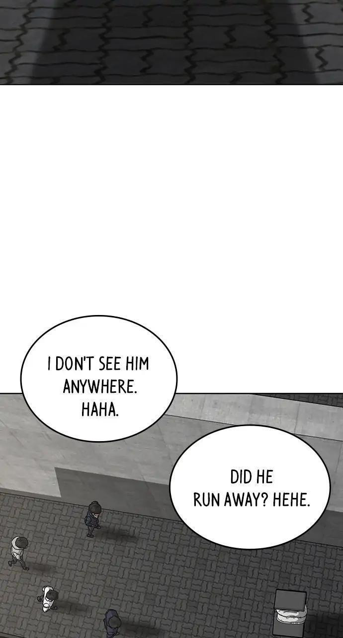 Read Reality Quest chapter 16 image 29 on Lezhin