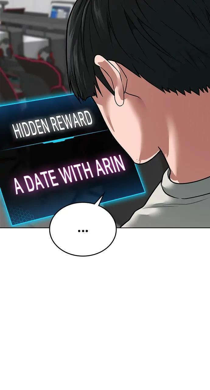 Read Reality Quest chapter 16 image 3 on Lezhin