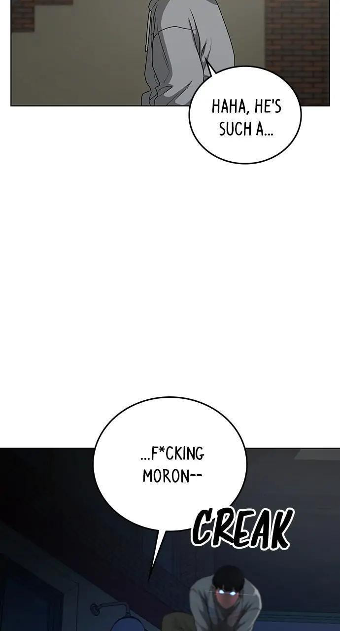 Read Reality Quest chapter 16 image 31 on Lezhin