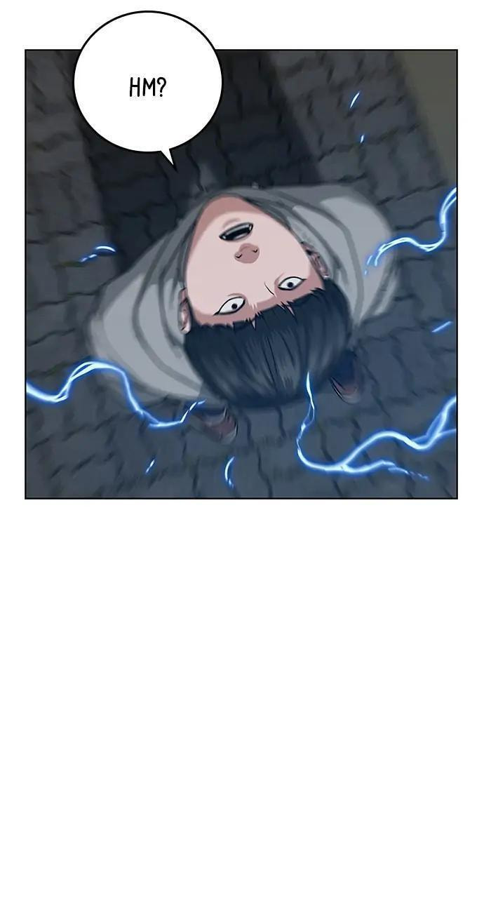 Read Reality Quest chapter 16 image 33 on Lezhin