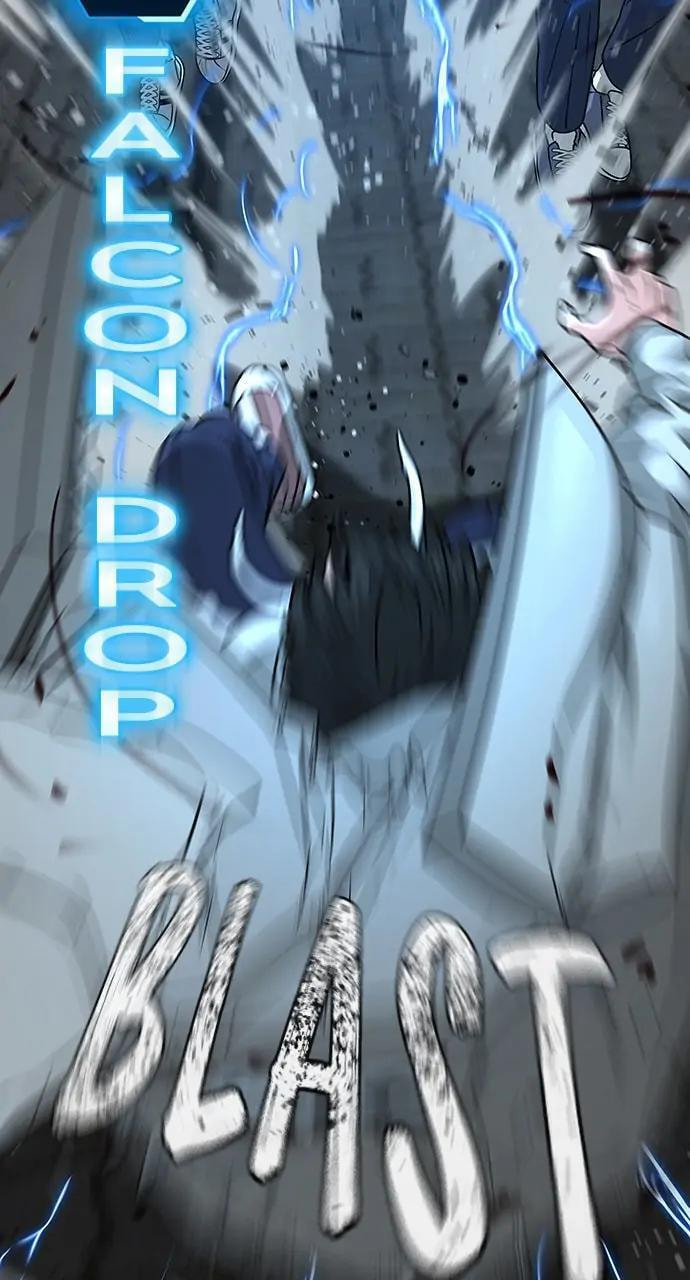 Read Reality Quest chapter 16 image 35 on Lezhin