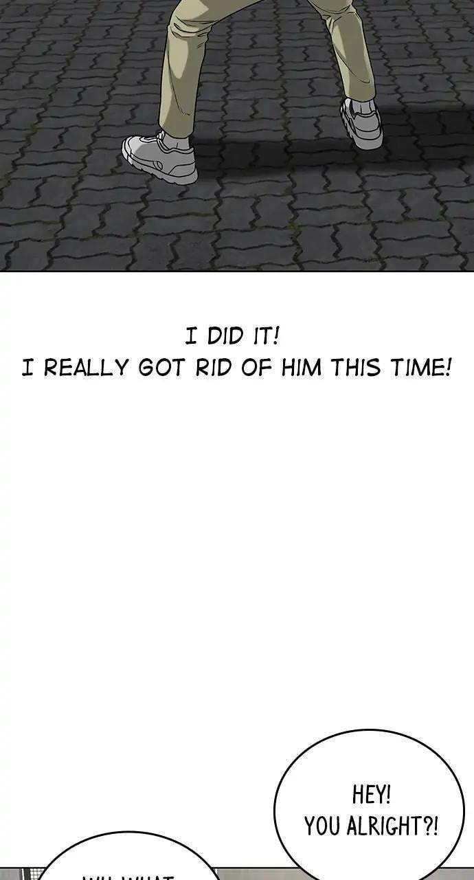 Read Reality Quest chapter 16 image 39 on Lezhin