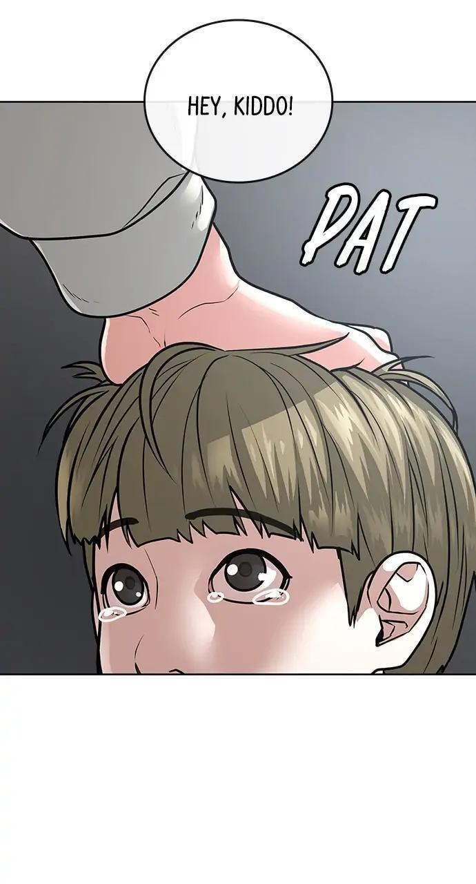Read Reality Quest chapter 16 image 4 on Lezhin