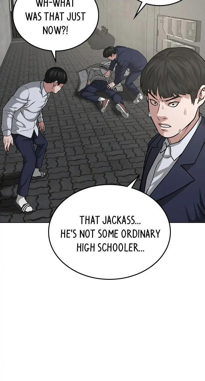 Read Reality Quest chapter 16 image 40 on Lezhin