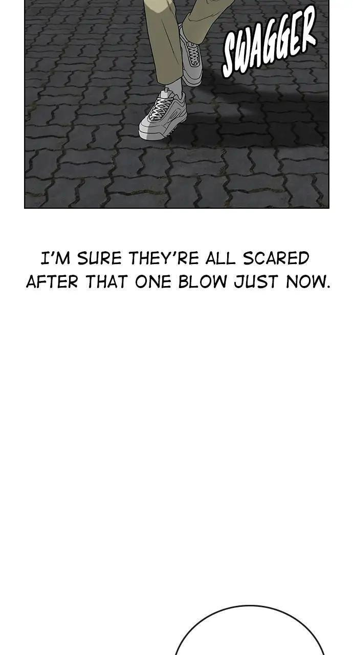Read Reality Quest chapter 16 image 42 on Lezhin