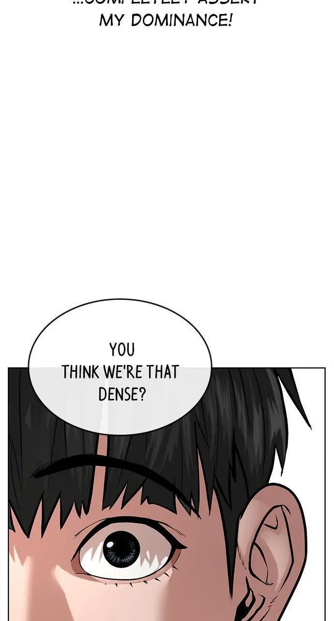 Read Reality Quest chapter 16 image 46 on Lezhin