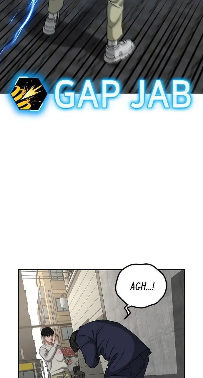Read Reality Quest chapter 16 image 50 on Lezhin