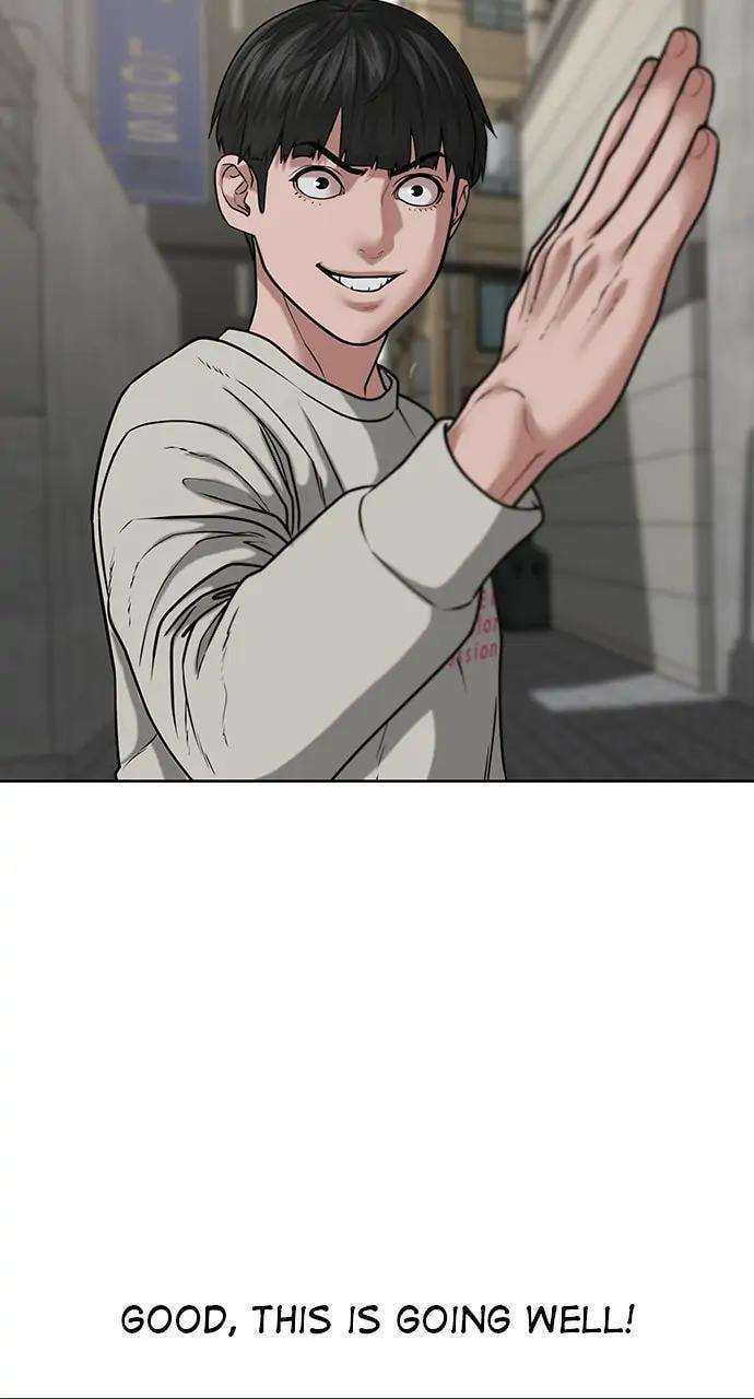 Read Reality Quest chapter 16 image 52 on Lezhin