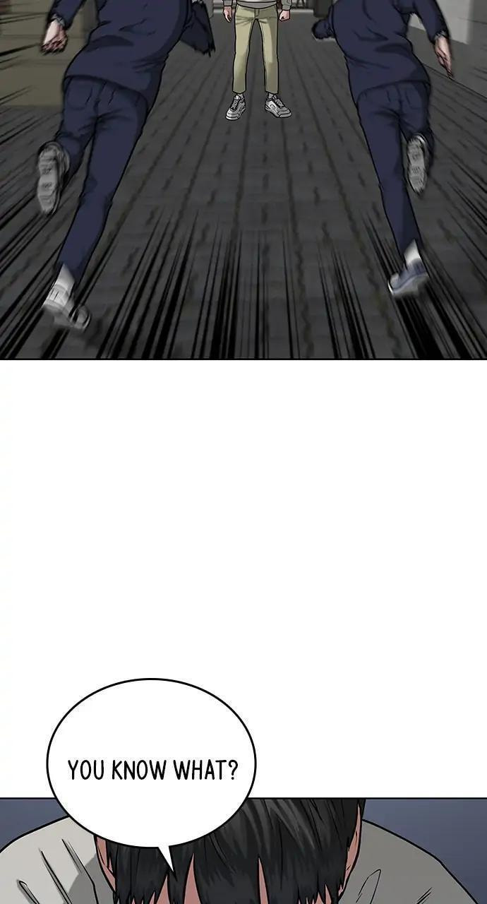 Read Reality Quest chapter 16 image 56 on Lezhin