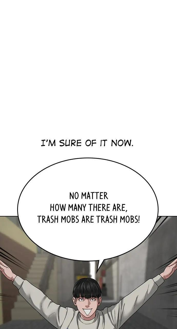 Read Reality Quest chapter 16 image 59 on Lezhin