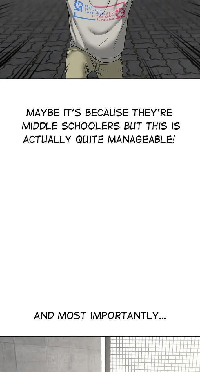 Read Reality Quest chapter 16 image 60 on Lezhin