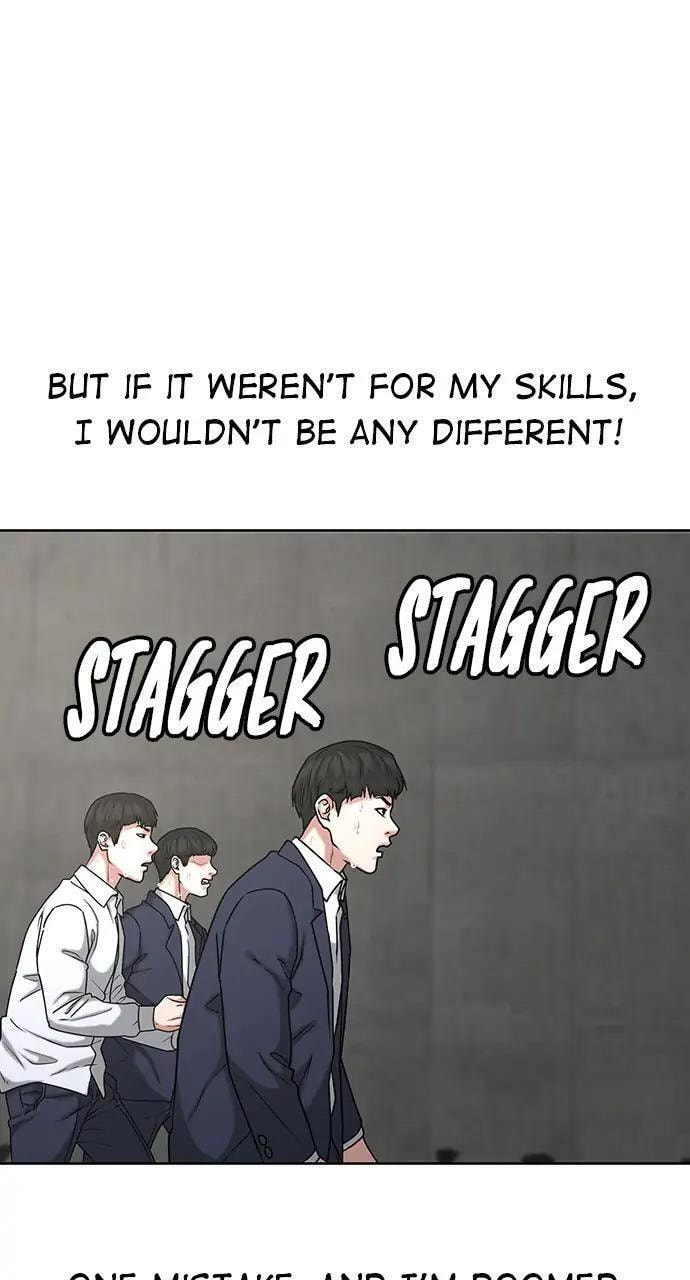 Read Reality Quest chapter 16 image 62 on Lezhin