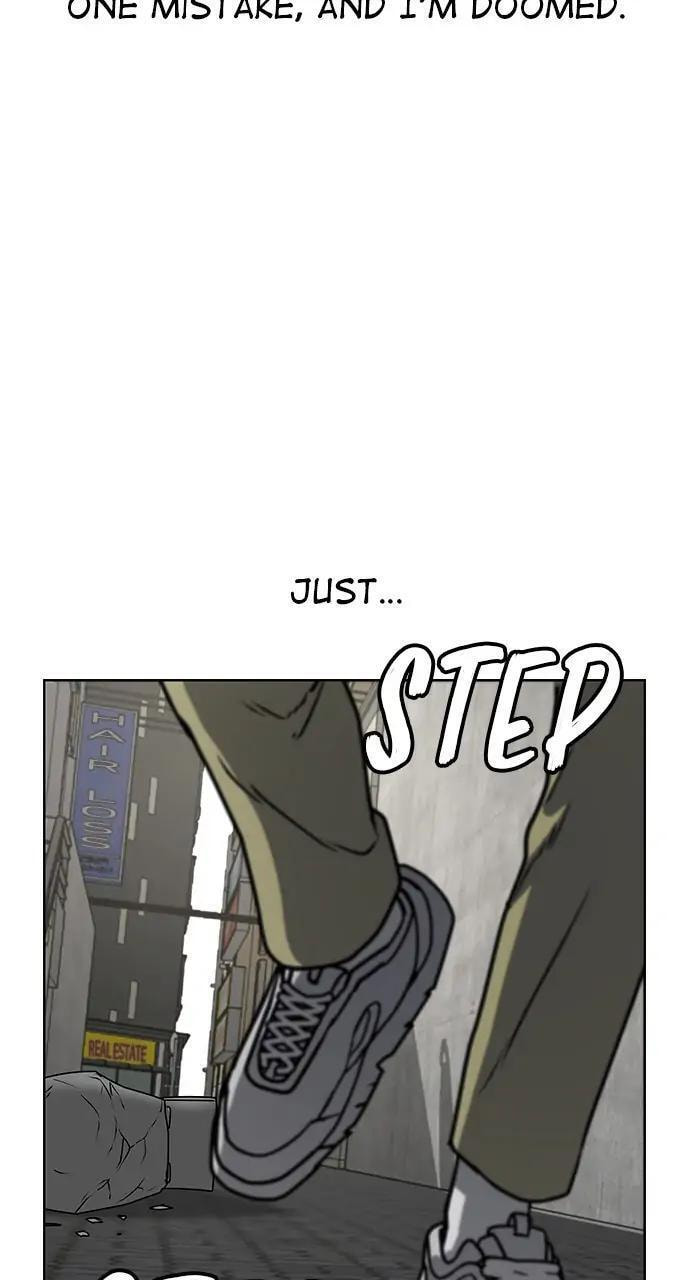 Read Reality Quest chapter 16 image 63 on Lezhin
