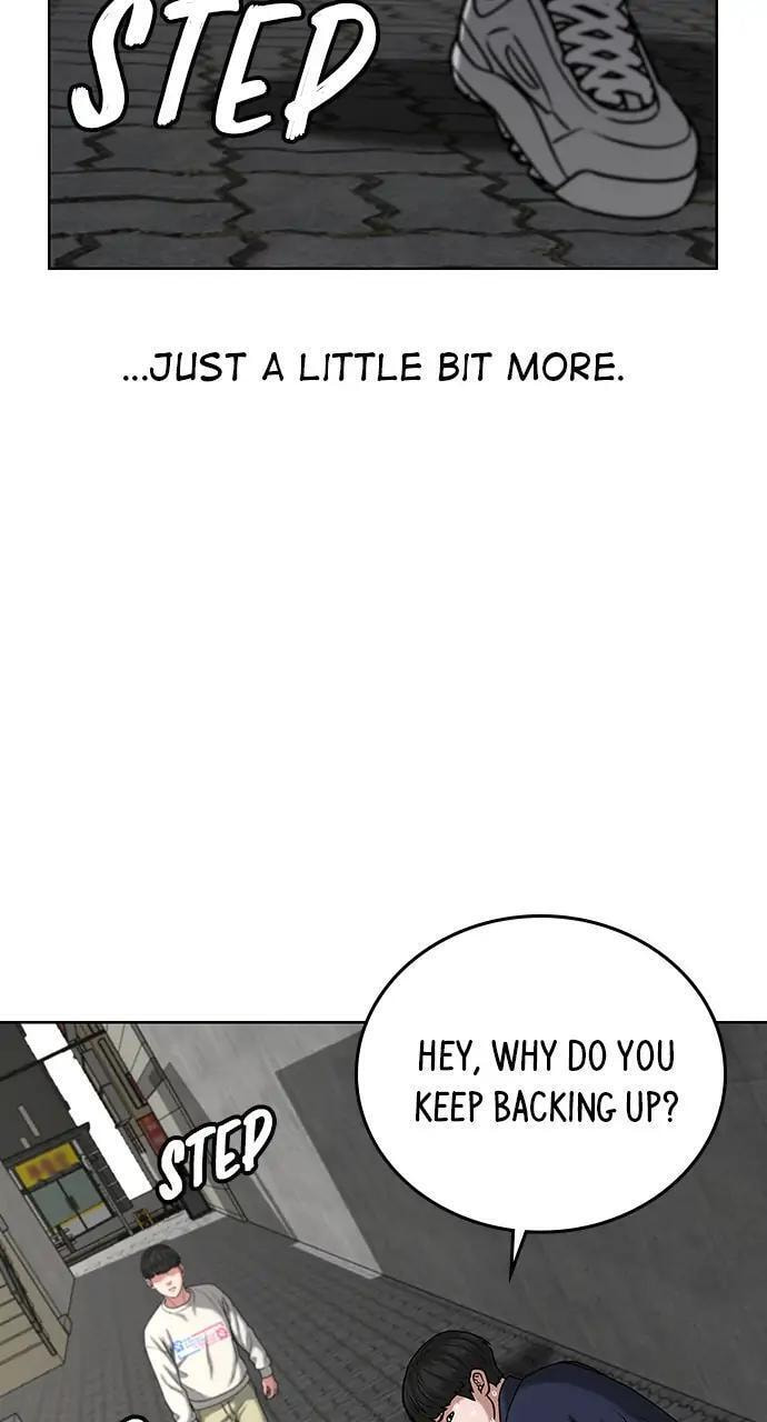 Read Reality Quest chapter 16 image 64 on Lezhin