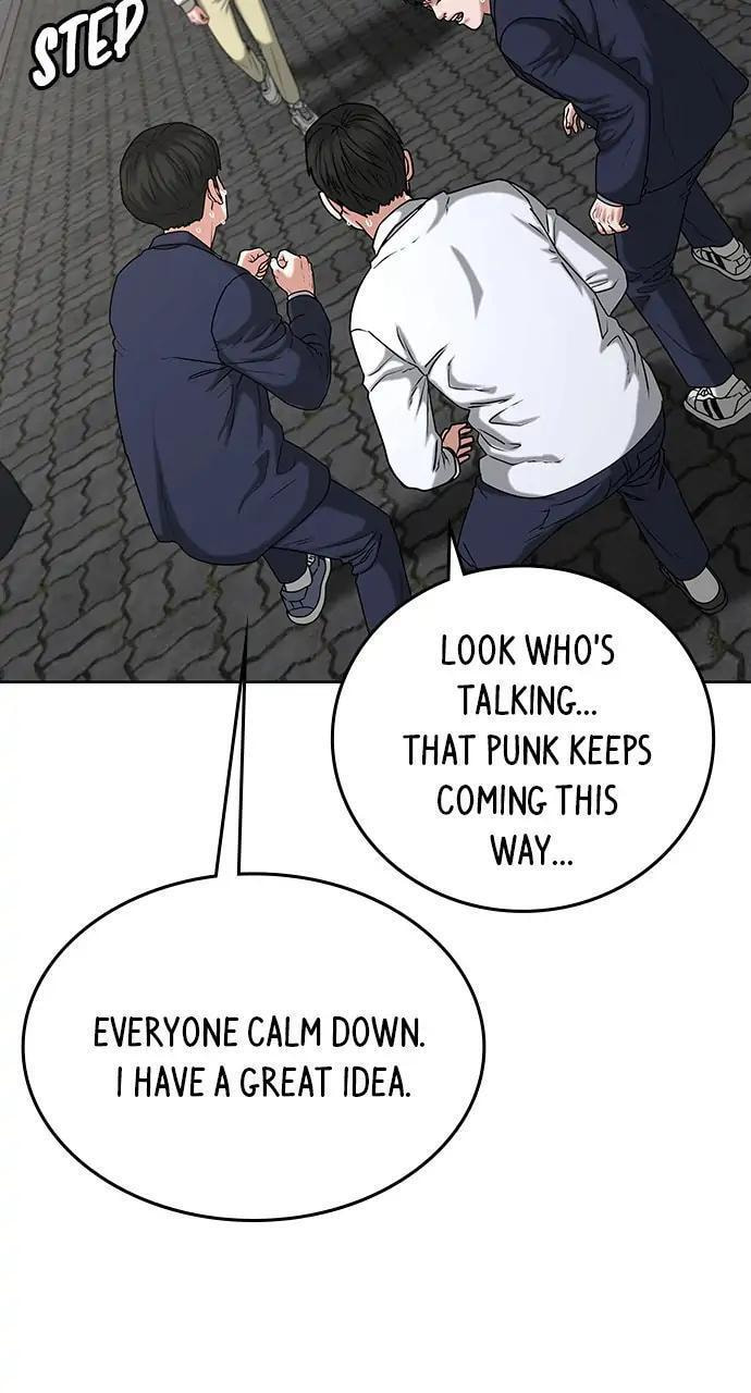 Read Reality Quest chapter 16 image 65 on Lezhin